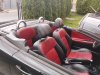 Slika 16 - Peugeot 207 CC 1.6 cc  - MojAuto