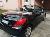 Slika 13 - Peugeot 207 CC 1.6 cc  - MojAuto