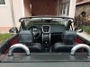 Slika 14 - Peugeot 207 CC 1.6 cc  - MojAuto