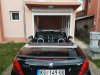 Slika 15 - Peugeot 207 CC 1.6 cc  - MojAuto