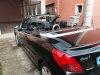 Slika 17 - Peugeot 207 CC 1.6 cc  - MojAuto