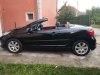 Slika 18 - Peugeot 207 CC 1.6 cc  - MojAuto