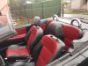 Slika 19 - Peugeot 207 CC 1.6 cc  - MojAuto