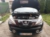 Slika 20 - Peugeot 207 CC 1.6 cc  - MojAuto