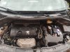 Slika 21 - Peugeot 207 CC 1.6 cc  - MojAuto