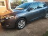 Slika 28 - Renault Megane 1.5 dci  - MojAuto