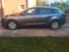 Slika 27 - Renault Megane 1.5 dci  - MojAuto