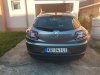 Slika 26 - Renault Megane 1.5 dci  - MojAuto