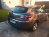 Slika 25 - Renault Megane 1.5 dci  - MojAuto