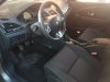 Slika 24 - Renault Megane 1.5 dci  - MojAuto