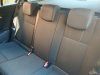 Slika 23 - Renault Megane 1.5 dci  - MojAuto