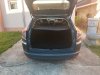 Slika 18 - Renault Megane 1.5 dci  - MojAuto