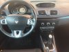 Slika 17 - Renault Megane 1.5 dci  - MojAuto