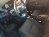 Slika 16 - Renault Megane 1.5 dci  - MojAuto