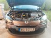 Slika 15 - Renault Megane 1.5 dci  - MojAuto