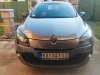 Slika 22 - Renault Megane 1.5 dci  - MojAuto