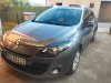 Slika 19 - Renault Megane 1.5 dci  - MojAuto