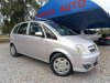 Slika 2 - Opel Meriva 1.3 CDTi  - MojAuto