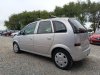 Slika 6 - Opel Meriva 1.3 CDTi  - MojAuto