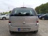Slika 7 - Opel Meriva 1.3 CDTi  - MojAuto