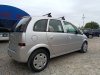Slika 8 - Opel Meriva 1.3 CDTi  - MojAuto