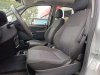 Slika 11 - Opel Meriva 1.3 CDTi  - MojAuto