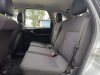 Slika 12 - Opel Meriva 1.3 CDTi  - MojAuto