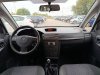 Slika 14 - Opel Meriva 1.3 CDTi  - MojAuto