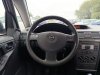Slika 15 - Opel Meriva 1.3 CDTi  - MojAuto