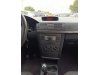 Slika 16 - Opel Meriva 1.3 CDTi  - MojAuto