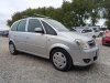 Slika 3 - Opel Meriva 1.3 CDTi  - MojAuto