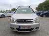 Slika 4 - Opel Meriva 1.3 CDTi  - MojAuto