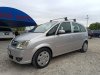 Slika 5 - Opel Meriva 1.3 CDTi  - MojAuto
