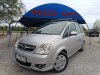 Slika 1 - Opel Meriva 1.3 CDTi  - MojAuto
