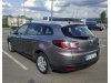Slika 6 - Renault Megane 1.5 dci  - MojAuto