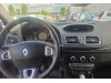 Slika 11 - Renault Megane 1.5 dci  - MojAuto