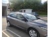 Slika 8 - Renault Megane 1.5 dci  - MojAuto
