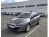 Slika 2 - Renault Megane 1.5 dci  - MojAuto