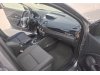 Slika 13 - Renault Megane 1.5 dci  - MojAuto