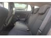 Slika 10 - Renault Megane 1.5 dci  - MojAuto