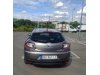 Slika 4 - Renault Megane 1.5 dci  - MojAuto
