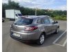 Slika 5 - Renault Megane 1.5 dci  - MojAuto