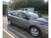 Slika 3 - Renault Megane 1.5 dci  - MojAuto