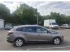 Slika 7 - Renault Megane 1.5 dci  - MojAuto