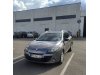 Slika 1 - Renault Megane 1.5 dci  - MojAuto