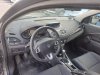 Slika 12 - Renault Megane 1.5 dci  - MojAuto