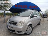 polovni Automobil Opel Meriva 1.3 CDTi 
