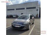 polovni Automobil Renault Megane 1.5 dci 