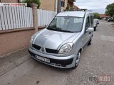 polovni Automobil Renault Kangoo  