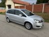 Slika 1 - Opel Zafira 1,7Cdti euro 5, 7 sedista  - MojAuto